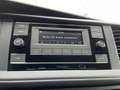 Volkswagen T6 Transporter T6.1 Transporter Mixto lang 4M MFL LED TEMPOMAT Blanco - thumbnail 22
