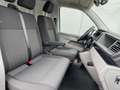 Volkswagen T6 Transporter T6.1 Transporter Mixto lang 4M MFL LED TEMPOMAT Blanco - thumbnail 18