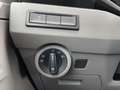 Volkswagen T6 Transporter T6.1 Transporter Mixto lang 4M MFL LED TEMPOMAT Blanco - thumbnail 30
