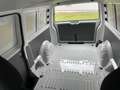 Volkswagen T6 Transporter T6.1 Transporter Mixto lang 4M MFL LED TEMPOMAT Blanco - thumbnail 25