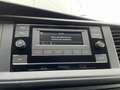 Volkswagen T6 Transporter T6.1 Transporter Mixto lang 4M MFL LED TEMPOMAT Blanco - thumbnail 23