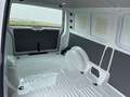 Volkswagen T6 Transporter T6.1 Transporter Mixto lang 4M MFL LED TEMPOMAT Bílá - thumbnail 10