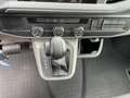 Volkswagen T6 Transporter T6.1 Transporter Mixto lang 4M MFL LED TEMPOMAT Blanco - thumbnail 17