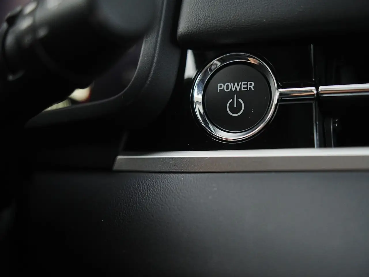 Mitsubishi Outlander снимка Mitsubishi Outlander