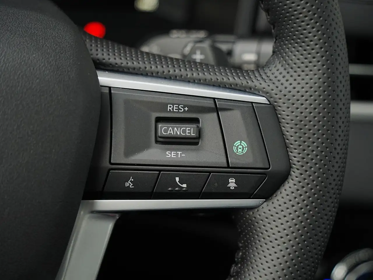 Mitsubishi Outlander снимка Mitsubishi Outlander