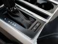 Ford F 150 5.0l V8 Lariat 4x4 Negru - thumbnail 12