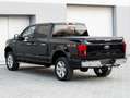 Ford F 150 5.0l V8 Lariat 4x4 Negru - thumbnail 3