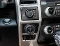 Ford F 150 5.0l V8 Lariat 4x4 Negru - thumbnail 13