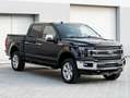 Ford F 150 5.0l V8 Lariat 4x4 Negru - thumbnail 7