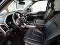 Ford F 150 5.0l V8 Lariat 4x4 Negru - thumbnail 9