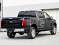 Ford F 150 5.0l V8 Lariat 4x4 Negru - thumbnail 5
