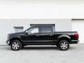 Ford F 150 5.0l V8 Lariat 4x4 Negru - thumbnail 2