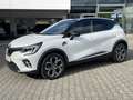 Renault Captur Edition One 140 EDC Schwarz - thumbnail 1