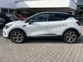 Renault Captur Edition One 140 EDC Schwarz - thumbnail 4