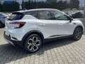Renault Captur Edition One 140 EDC Schwarz - thumbnail 3