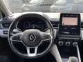 Renault Captur Edition One 140 EDC Schwarz - thumbnail 5