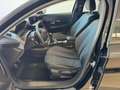 Peugeot 208 PureTech 100 Stop&Start 5 porte Allure Nero - thumbnail 7
