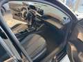 Peugeot 208 PureTech 100 Stop&Start 5 porte Allure Nero - thumbnail 10
