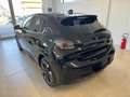 Peugeot 208 PureTech 100 Stop&Start 5 porte Allure Nero - thumbnail 4