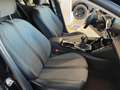 Peugeot 208 PureTech 100 Stop&Start 5 porte Allure Nero - thumbnail 11