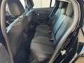 Peugeot 208 PureTech 100 Stop&Start 5 porte Allure Nero - thumbnail 9