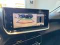 Peugeot 208 PureTech 100 Stop&Start 5 porte Allure Nero - thumbnail 14