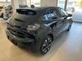 Peugeot 208 PureTech 100 Stop&Start 5 porte Allure Nero - thumbnail 3