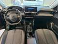 Peugeot 208 PureTech 100 Stop&Start 5 porte Allure Nero - thumbnail 13