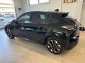 Peugeot 208 PureTech 100 Stop&Start 5 porte Allure Nero - thumbnail 5