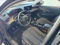 Peugeot 208 PureTech 100 Stop&Start 5 porte Allure Nero - thumbnail 8