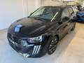 Peugeot 208 PureTech 100 Stop&Start 5 porte Allure Nero - thumbnail 1