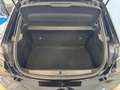 Peugeot 208 PureTech 100 Stop&Start 5 porte Allure Nero - thumbnail 12
