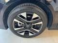 Peugeot 208 PureTech 100 Stop&Start 5 porte Allure Nero - thumbnail 6