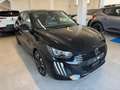 Peugeot 208 PureTech 100 Stop&Start 5 porte Allure Nero - thumbnail 2