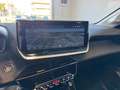 Peugeot 208 PureTech 100 Stop&Start 5 porte Allure Nero - thumbnail 15
