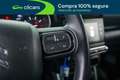 Citroen C3 Aircross Puretech S&S Feel 110 Gris - thumbnail 21