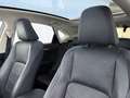 Lexus NX 300h Luxury Line AWD Aut LED SKY RADAR LEDER Grau - thumbnail 27