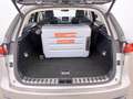 Lexus NX 300h Luxury Line AWD Aut LED SKY RADAR LEDER Grau - thumbnail 31
