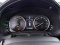 Lexus NX 300h Luxury Line AWD Aut LED SKY RADAR LEDER Grau - thumbnail 18