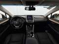 Lexus NX 300h Luxury Line AWD Aut LED SKY RADAR LEDER Grau - thumbnail 13