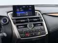 Lexus NX 300h Luxury Line AWD Aut LED SKY RADAR LEDER Grau - thumbnail 16