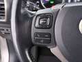 Lexus NX 300h Luxury Line AWD Aut LED SKY RADAR LEDER Grau - thumbnail 20