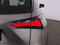 Lexus NX 300h Luxury Line AWD Aut LED SKY RADAR LEDER Grau - thumbnail 11