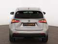 Lexus NX 300h Luxury Line AWD Aut LED SKY RADAR LEDER Grau - thumbnail 7