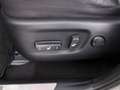 Lexus NX 300h Luxury Line AWD Aut LED SKY RADAR LEDER Grau - thumbnail 25