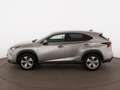 Lexus NX 300h Luxury Line AWD Aut LED SKY RADAR LEDER Grau - thumbnail 5