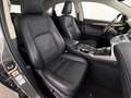 Lexus NX 300h Luxury Line AWD Aut LED SKY RADAR LEDER Grau - thumbnail 15