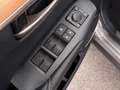 Lexus NX 300h Luxury Line AWD Aut LED SKY RADAR LEDER Grau - thumbnail 22