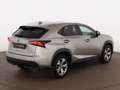 Lexus NX 300h Luxury Line AWD Aut LED SKY RADAR LEDER Grau - thumbnail 8