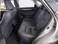 Lexus NX 300h Luxury Line AWD Aut LED SKY RADAR LEDER Grau - thumbnail 28